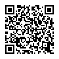 official_app